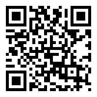阿米游游戏盒子最新版2023