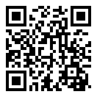 Imtoken官方版