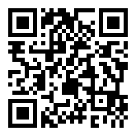 telegeram安卓加速器最新消息