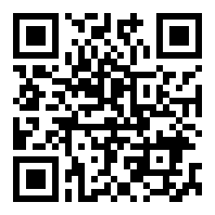 jetaudioplus音质好吗