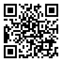 PUBGTOOL画质修改器(PUBGTOOL