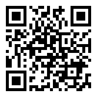 赚钱答题王v1.0