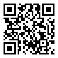 球探体育比分手机版下载