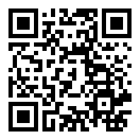 jmcon安装包轻量版