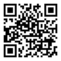 jmconmic2最新版下载无限刷邀请版