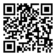 噜噜小肥猪(原欢乐养猪场)V1.0