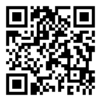 EroDensha最新版本更新