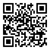 影视工厂电视端破解版免费下载v3.0.0永久VIP免费版