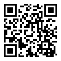 triceratops的音标无限阅读币版