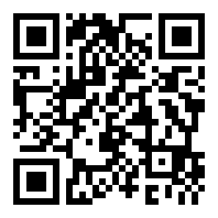 耐玩的12年级数学小游戏推荐2025经典的数学小游戏