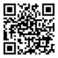 ehviewer绿色版1..7.26