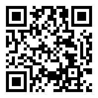 鲁星工匠v3.2.6