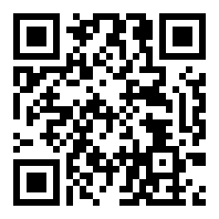农场乐翻app