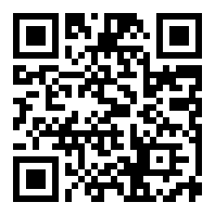 GFX画质修改器120帧免费高清影视