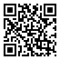 方舟生存进化宝可梦手机版安卓破解赚钱版
