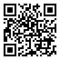 机器人编程app