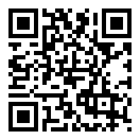 50dh3.8.3破解版
