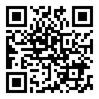 乐探运动app