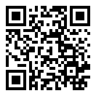 知头条(阅读赚钱)app