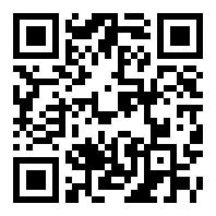 Dzcoin