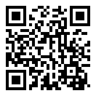 玄奥六爻6.0(全解锁版本