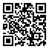 体重碰碰消红包版app
