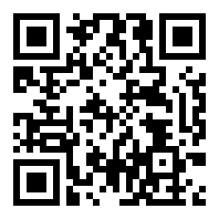 开心涨app