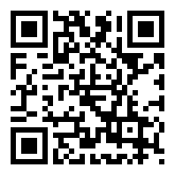 开心网吧app
