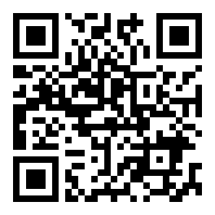 布仓app