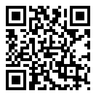 轻抖app官方最新版高手攻略