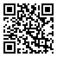 怪兽影院安卓版免费下载v1.0.0网页版