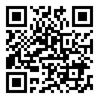 大白兔画质助手VIP工具箱