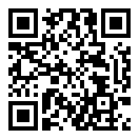 山猫微赚v1.0.2