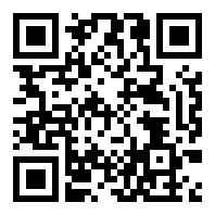 中央电视台气象预报app安卓破解工具版