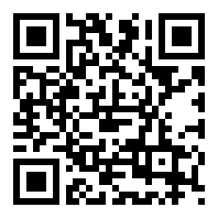光遇辅助器防封v1.73.00