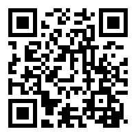 电脑无线网卡