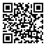 萌文字v1.0.5官方