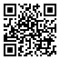 badamlive1.4.33