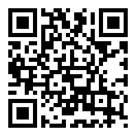 WiFi共享精灵app安装最新版本2024