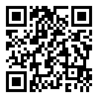 非常普通的鹿中文版v1.3极速版