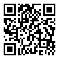 大反派6.0安卓汉化版
