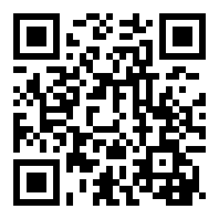 好赚兼职v1.0.0
