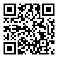 阿衰online漫画全集