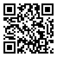 怎么关闭dx12用dx11换源版