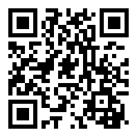 遨游城市999999无限金币版模拟城市无限钞票版