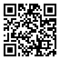 WPSOFFICE