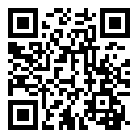 jomiconic2最新安装正版