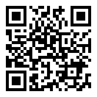 奔狐影视最新版免费下载v5.0.3安卓破解换源版