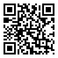 点光商韵app安装