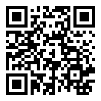 西瓜看点v0.0.7